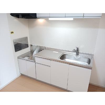 ピジョンヒルＡ・Ｉ 204【管理NO：1-018047801-02040】 ★家具家電は申し込み後に搬入します★の物件画像