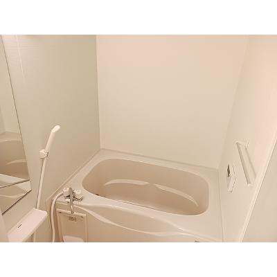 ピジョンヒルＡ・Ｉ 204【管理NO：1-018047801-02040】 ★家具家電は申し込み後に搬入します★の物件画像