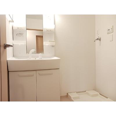 ピジョンヒルＡ・Ｉ 204【管理NO：1-018047801-02040】 ★家具家電は申し込み後に搬入します★の物件画像