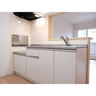 グレースＴＯＫＩ 202【管理NO：1-017850901-02020】 ★家具家電は申し込み後に搬入します★の物件画像