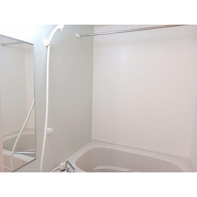 グレースＴＯＫＩ 202【管理NO：1-017850901-02020】 ★家具家電は申し込み後に搬入します★の物件画像