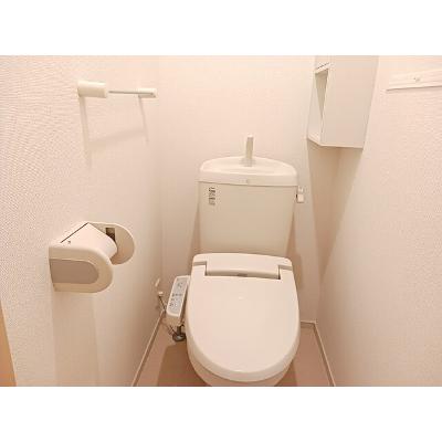 グレースＴＯＫＩ 202【管理NO：1-017850901-02020】 ★家具家電は申し込み後に搬入します★の物件画像