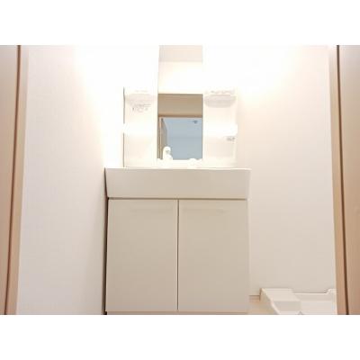 グレースＴＯＫＩ 202【管理NO：1-017850901-02020】 ★家具家電は申し込み後に搬入します★の物件画像