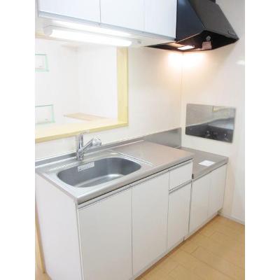 ＨＩＫＡＲＩ　ＦＯＲＥＶＥＲ 202【管理NO：1-017833601-02020】 ★家具家電は申し込み後に搬入します★の物件画像