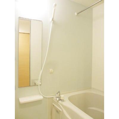 ＨＩＫＡＲＩ　ＦＯＲＥＶＥＲ 202【管理NO：1-017833601-02020】 ★家具家電は申し込み後に搬入します★の物件画像
