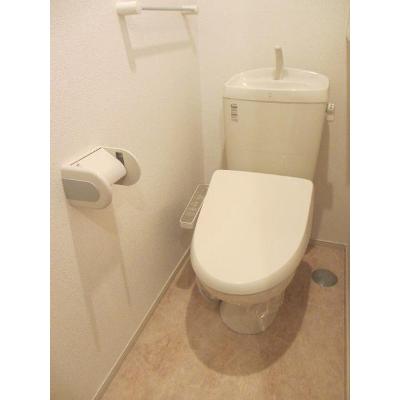 ＨＩＫＡＲＩ　ＦＯＲＥＶＥＲ 202【管理NO：1-017833601-02020】 ★家具家電は申し込み後に搬入します★の物件画像