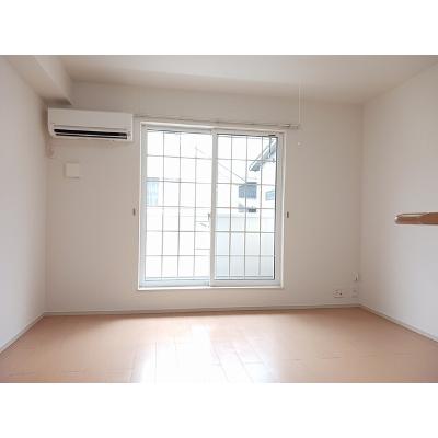 Ｐｌａｉｓｉｒ花音Ⅱ 204【管理NO：1-017555902-02040】 ★家具家電は申し込み後に搬入します★の物件画像