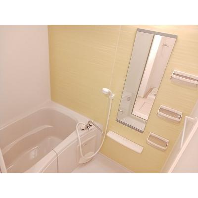 Ｐｌａｉｓｉｒ花音Ⅱ 204【管理NO：1-017555902-02040】 ★家具家電は申し込み後に搬入します★の物件画像