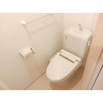 Ｐｌａｉｓｉｒ花音Ⅱ 204【管理NO：1-017555902-02040】 ★家具家電は申し込み後に搬入します★の物件画像