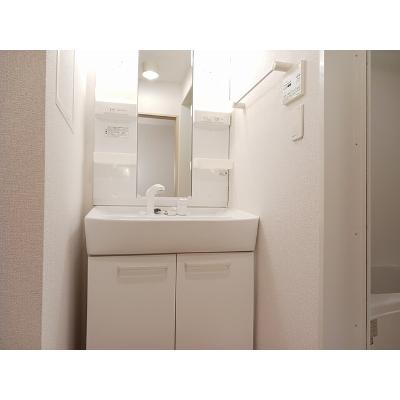 Ｐｌａｉｓｉｒ花音Ⅱ 204【管理NO：1-017555902-02040】 ★家具家電は申し込み後に搬入します★の物件画像