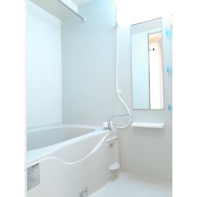 ブライト　光 202【管理NO：1-017512201-02020】 ★家具家電は申し込み後に搬入します★の物件画像