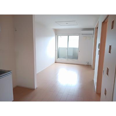 ウィルコート・永慎 202【管理NO：1-017428801-02020】 ★家具家電は申し込み後に搬入します★の物件画像