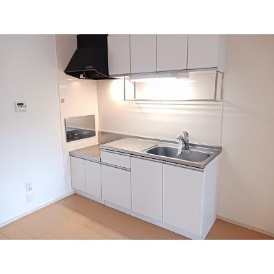 ウィルコート・永慎 202【管理NO：1-017428801-02020】 ★家具家電は申し込み後に搬入します★の物件画像