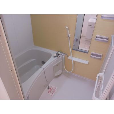 ウィルコート・永慎 202【管理NO：1-017428801-02020】 ★家具家電は申し込み後に搬入します★の物件画像
