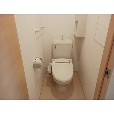 ウィルコート・永慎 202【管理NO：1-017428801-02020】 ★家具家電は申し込み後に搬入します★の物件画像