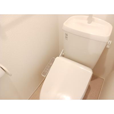 ａｒｃ－ｅｎ－ｃｉｅｌ　Ｂ 203【管理NO：1-017209502-02030】 ★家具家電は申し込み後に搬入します★の物件画像