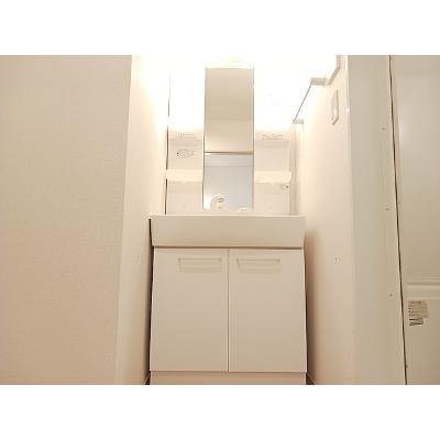 ａｒｃ－ｅｎ－ｃｉｅｌ　Ｂ 203【管理NO：1-017209502-02030】 ★家具家電は申し込み後に搬入します★の物件画像
