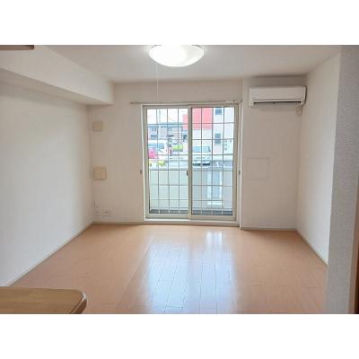 エレガンソーレⅡ 102【管理NO：1-017112602-01020】 ★家具家電は申し込み後に搬入しますの物件画像