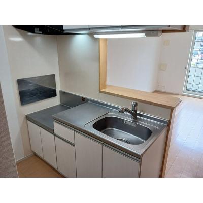 エレガンソーレⅡ 102【管理NO：1-017112602-01020】 ★家具家電は申し込み後に搬入しますの物件画像