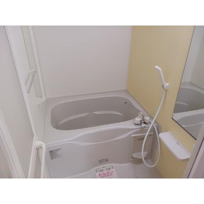 エレガンソーレⅡ 102【管理NO：1-017112602-01020】 ★家具家電は申し込み後に搬入しますの物件画像