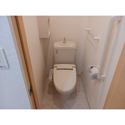 エレガンソーレⅡ 102【管理NO：1-017112602-01020】 ★家具家電は申し込み後に搬入しますの物件画像