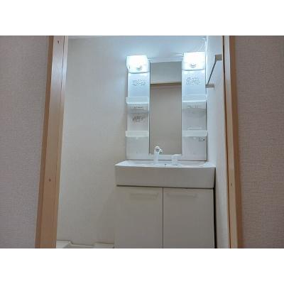 エレガンソーレⅡ 102【管理NO：1-017112602-01020】 ★家具家電は申し込み後に搬入しますの物件画像