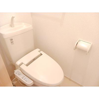 プロムナードⅦ 104【管理NO：1-017095701-01040】 ★家具家電は申し込み後に搬入します★の物件画像