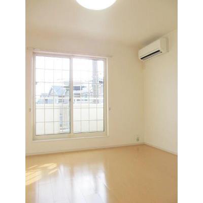 ｖｉｌｌａ　ｓｕｎｌｉｔ 204【管理NO：1-017085101-02040】 ★家具家電は申し込み後に搬入しますの物件画像