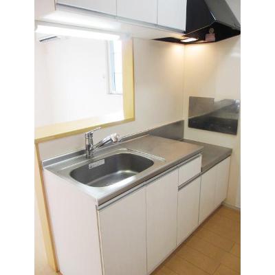 ｖｉｌｌａ　ｓｕｎｌｉｔ 204【管理NO：1-017085101-02040】 ★家具家電は申し込み後に搬入しますの物件画像