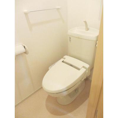 ｖｉｌｌａ　ｓｕｎｌｉｔ 204【管理NO：1-017085101-02040】 ★家具家電は申し込み後に搬入しますの物件画像