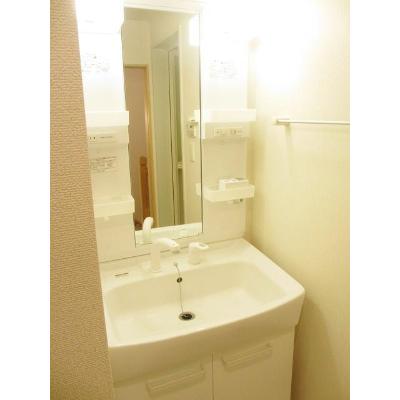 ｖｉｌｌａ　ｓｕｎｌｉｔ 204【管理NO：1-017085101-02040】 ★家具家電は申し込み後に搬入しますの物件画像