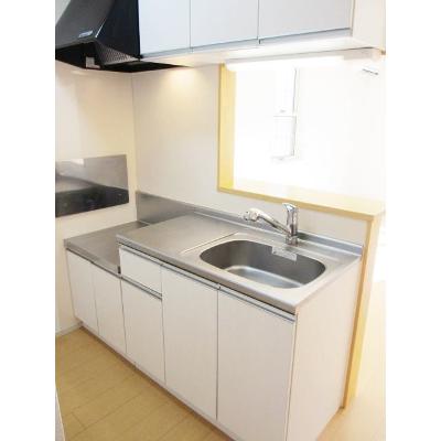 ｖｉｌｌａ　ｓｕｎｌｉｔ 101【管理NO：1-017085101-01010】 ★家具家電は申し込み後に搬入しますの物件画像