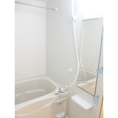 ｖｉｌｌａ　ｓｕｎｌｉｔ 101【管理NO：1-017085101-01010】 ★家具家電は申し込み後に搬入しますの物件画像