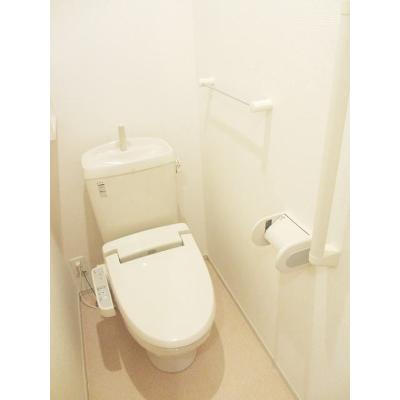 ｖｉｌｌａ　ｓｕｎｌｉｔ 101【管理NO：1-017085101-01010】 ★家具家電は申し込み後に搬入しますの物件画像