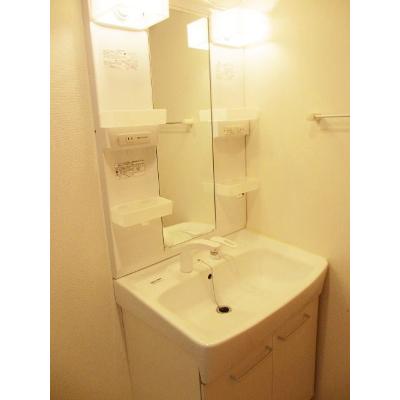 ｖｉｌｌａ　ｓｕｎｌｉｔ 101【管理NO：1-017085101-01010】 ★家具家電は申し込み後に搬入しますの物件画像