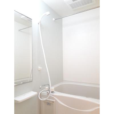 ステップハウスⅡ 102【管理NO：1-017028901-01020】 ★家具家電は申し込み後に搬入します★の物件画像