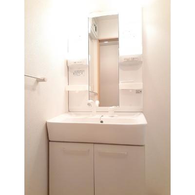ステップハウスⅡ 102【管理NO：1-017028901-01020】 ★家具家電は申し込み後に搬入します★の物件画像