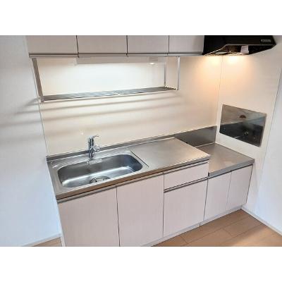 花水木 203【管理NO：1-016778101-02030】 ★家具家電は申し込み後に搬入しますの物件画像