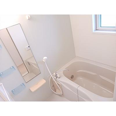 花水木 203【管理NO：1-016778101-02030】 ★家具家電は申し込み後に搬入しますの物件画像