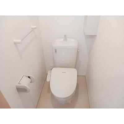 花水木 203【管理NO：1-016778101-02030】 ★家具家電は申し込み後に搬入しますの物件画像