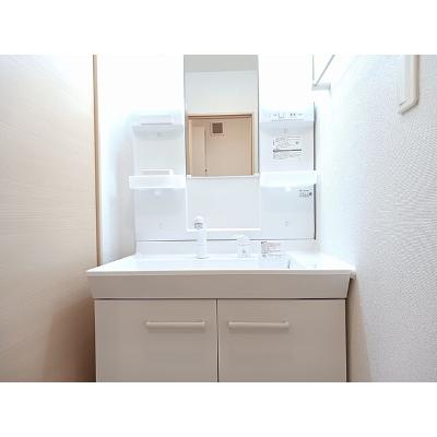 花水木 203【管理NO：1-016778101-02030】 ★家具家電は申し込み後に搬入しますの物件画像