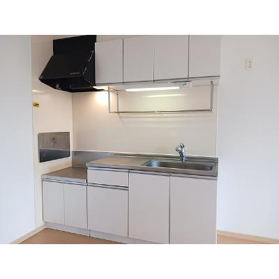 Ｃａｓａ　Ｒｕｈｅ．Ｓ・Ｗ　Ⅰ 203【管理NO：1-016652301-02030】 ★家具家電は申し込み後に搬入します★の物件画像