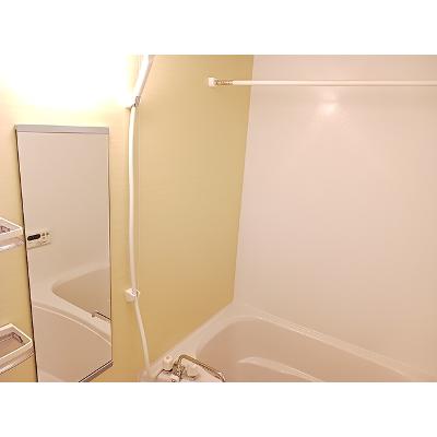 Ｃａｓａ　Ｒｕｈｅ．Ｓ・Ｗ　Ⅰ 203【管理NO：1-016652301-02030】 ★家具家電は申し込み後に搬入します★の物件画像