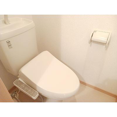 Ｃａｓａ　Ｒｕｈｅ．Ｓ・Ｗ　Ⅰ 203【管理NO：1-016652301-02030】 ★家具家電は申し込み後に搬入します★の物件画像