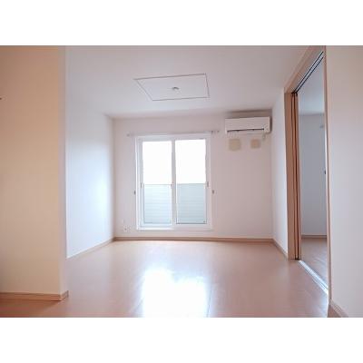 エスタンシア 202【管理NO：1-016612701-02020】 ★家具家電は申し込み後に搬入します★の物件画像