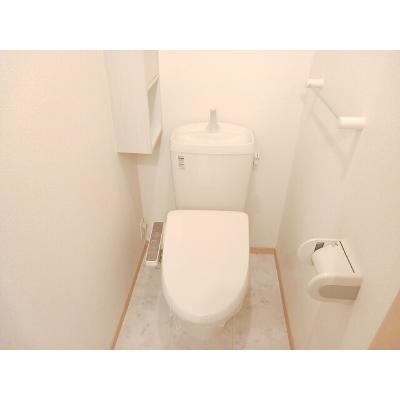 エスタンシア 202【管理NO：1-016612701-02020】 ★家具家電は申し込み後に搬入します★の物件画像