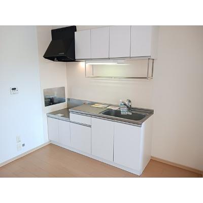 グリ－ンスプラウトＣ 202【管理NO：1-016462401-02020】 ★家具家電は申し込み後に搬入しますの物件画像