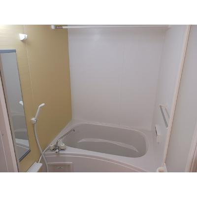 グリ－ンスプラウトＣ 202【管理NO：1-016462401-02020】 ★家具家電は申し込み後に搬入しますの物件画像