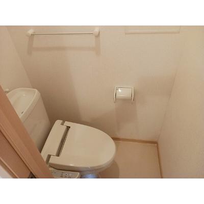 グリ－ンスプラウトＣ 202【管理NO：1-016462401-02020】 ★家具家電は申し込み後に搬入しますの物件画像