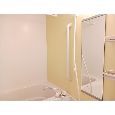 ＨＡＲＡＤＡ　２番館　Ｂ 101【管理NO：1-016433502-01010】 ★家具家電は申し込み後に搬入しますの物件画像